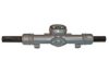 DA SILVA DM2310 Steering Gear